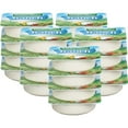 thumbnail image 3 of Hidden Valley® Original Ranch® Salad Dressing To Go Cups (1.5 oz., 20 ct.), 3 of 5