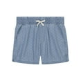 thumbnail image 3 of Gap Kids Girls Pull On Short, 3 of 4
