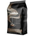 thumbnail image 2 of Lavazza Medium Roast Whole Bean Coffee, Caffe Espresso, 35.2 oz., 2 of 5