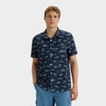 thumbnail image 1 of Salt Life Tech Shirt, 1 of 5
