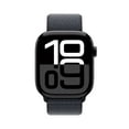 thumbnail image 2 of Apple Watch Series 10 GPS 46mm Aluminum Case and Size, 2 of 10
