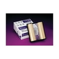 thumbnail image 1 of Scotch Refill for LS950 Heat-Free Laminating Machines, 5.6 mil, 8.5" x 100 ft, Gloss Clear, 1 of 10