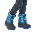 thumbnail image 2 of Member's Mark Toddler Boys Snow Boot, 2 of 11