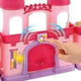 thumbnail image 4 of Member's Mark Preschool Playset, 4 of 7