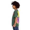 thumbnail image 2 of Boy's Character Tees, 2 of 10