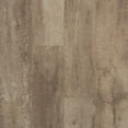 thumbnail image 3 of Select Surfaces Tucson SpillDefense Laminate Flooring, 3 of 11