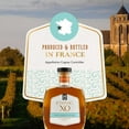 thumbnail image 4 of Member's Mark XO Cognac, 750 ml, 4 of 5