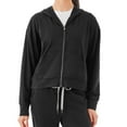 thumbnail image 1 of Member's Mark Women's Favorite Soft Jacket, 1 of 7