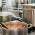thumbnail image 10 of Member's Mark Pinto Beans 50 lbs., 10 of 11