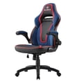 thumbnail image 1 of Vortex Basic Comfort Gaming Chair, 1 of 12