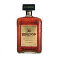 thumbnail image 1 of Disaronno Originale Liqueur 1 L, 1 of 1