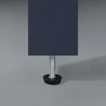 thumbnail image 16 of OVE Decors Kansas 24" W x 19" D Freestanding Bathroom Vanity with Sink, 16 of 20