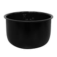 thumbnail image 4 of Cuckoo Micom Rice Cooker & Warmer, 4 of 11