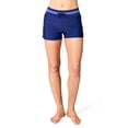 thumbnail image 15 of Free Country Women's Tankini & Short Swim Set, 15 of 23
