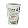 thumbnail image 2 of Lamagna Ricotta Cheese 48 oz., 2 of 3