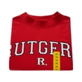 thumbnail image 6 of NCAA Women's Pullover, 6 of 7