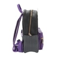 thumbnail image 7 of Licensed Mini Backpack with Coin Pouch Charm, 7 of 13