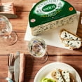 thumbnail image 6 of Société Roquefort Cheese Duo-Pack Wedges, 7oz. Each, 2 ct., 6 of 7