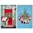thumbnail image 1 of Hallmark Assorted Holiday Christmas Cards, 35 pk., 1 of 6