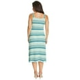 thumbnail image 3 of Jessica Simpson Women's Crochet Dress, 3 of 8