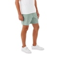 thumbnail image 4 of Member's Mark Men's Cotton Pull-On Shorts, 4 of 7