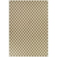 thumbnail image 3 of Balta Rupert Indoor/Outdoor Area Rug, Choose Size, 3 of 6