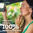 thumbnail image 4 of Kleenex On the Go 3-Ply Facial Tissues, 36 pks., 10 tissues/pk., 4 of 9
