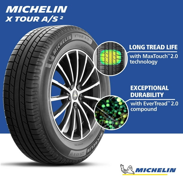 235／60　18インチ　②　２本目 $_57.JPG?set_id=880000500F