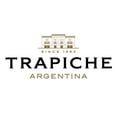 thumbnail image 4 of Trapiche Medalla Malbec Red Wine 750 ml, 4 of 4