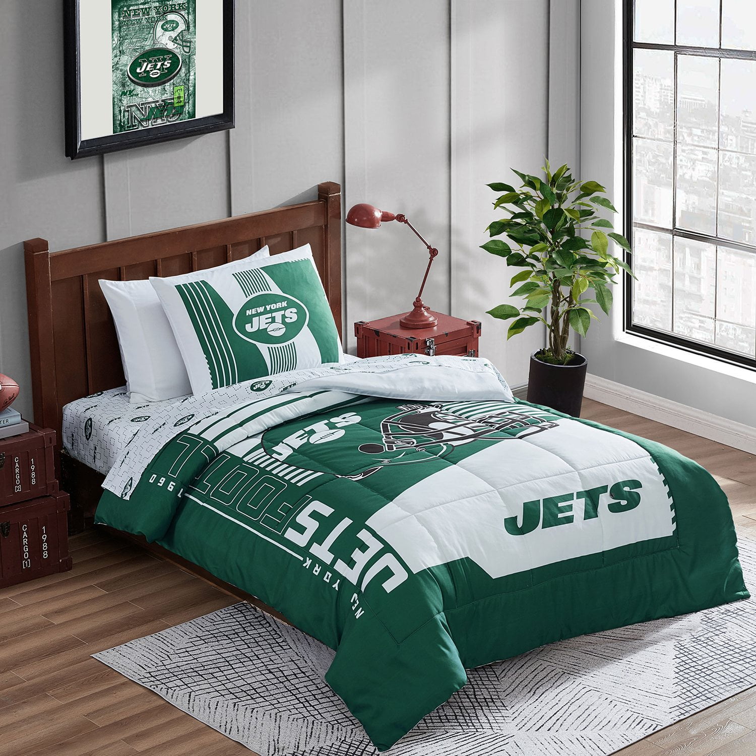 Sam S Club Bed In A Box