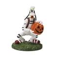 thumbnail image 9 of Disney Halloween Village Set, 10 pc., 9 of 12