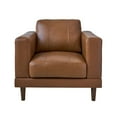 thumbnail image 8 of Society Den Hanson 3-Piece Living Room Set, 8 of 16