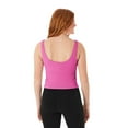 thumbnail image 2 of Member's Mark Women's Everyday Tank Top, 2 of 8