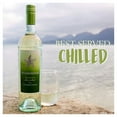 thumbnail image 3 of Starborough Sauvignon Blanc White Wine 750ml, 3 of 3