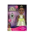 thumbnail image 1 of Disney Share with Me Toddler Doll with Child Sized Wearable Accessory, 14", 1 of 9