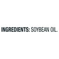 thumbnail image 5 of Member's Mark Vegetable Oil, 192 oz., 5 of 6