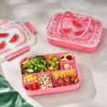 thumbnail image 1 of Member's Mark 2-Pack Snackle Box, 1 of 5