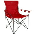 thumbnail image 2 of Timber Ridge Giant Camp Chair, 2 of 3
