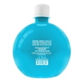 thumbnail image 2 of BuzzBallz Biggies Blue Berry Cherry Limeade Cocktail, 1.75 L, 2 of 7