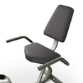 thumbnail image 7 of Marcy Recumbent Magnetic Exercise Bike, 7 of 10