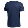 thumbnail image 3 of Champion Michigan Wolverines Adult Short Sleeve T-Shirt, 3 of 8