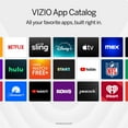 thumbnail image 11 of VIZIO 32" Class D-Series HD Smart TV, 11 of 19