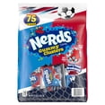 thumbnail image 1 of Nerds Summer Gummy Cluster Treat Size Chewy Candy, 75 ct., 1 of 4