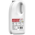 thumbnail interactive-video image 1 of Member's Mark Whole Milk 1 gal., 1 of 4