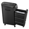 thumbnail image 4 of Member's Mark 18-Sheet Micro-Cut Shredder, Quiet Operation, 4 of 11