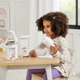 thumbnail image 4 of Member's Mark Gourmet Kitchen Appliances Playset, 4 of 11