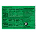 thumbnail image 2 of Boursin Garlic & Herb And Black Truffle & Sea Salt Cheese, 5.3 oz., 3 pk., 2 of 6
