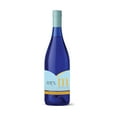 thumbnail image 3 of MYX Peach Moscato Wine, 750 ml, 3 of 4