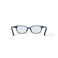 thumbnail image 5 of Wildflower NOU 1011 Rectangular Eyeglasses, 5 of 5