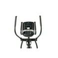 thumbnail image 2 of NordicTrack Studio Elliptical, 2 of 6